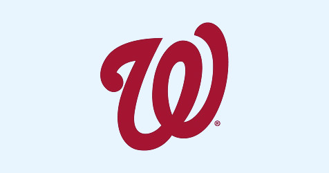 Official Washington Nationals Website | MLB.com